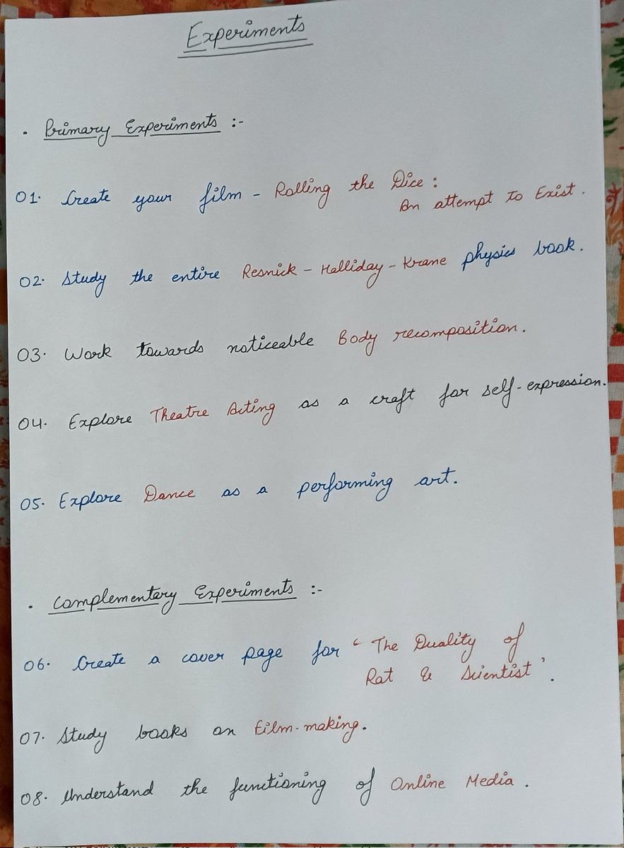 Dhananjay Singh Rathore tweet media