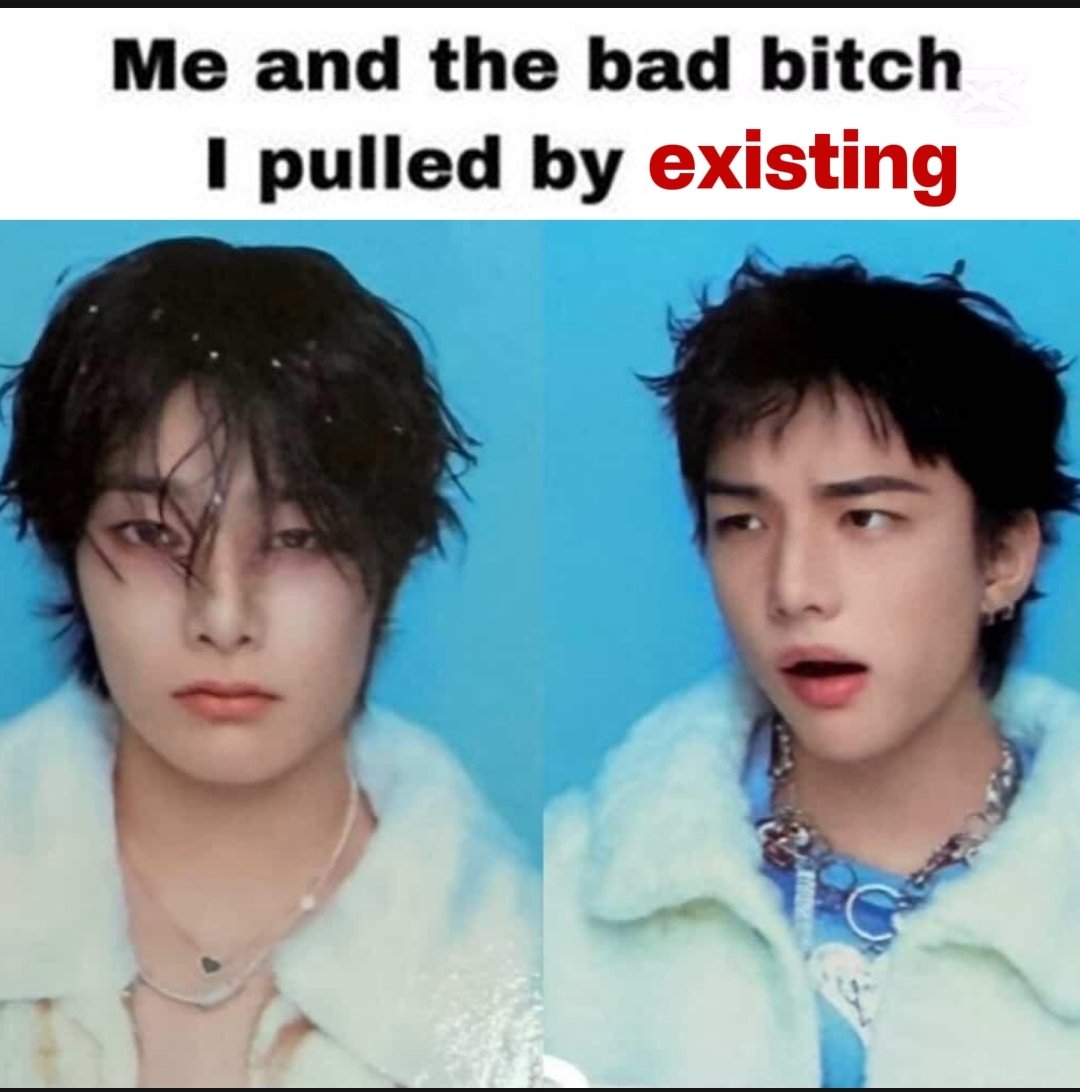 foxiretverse's tweet image. 