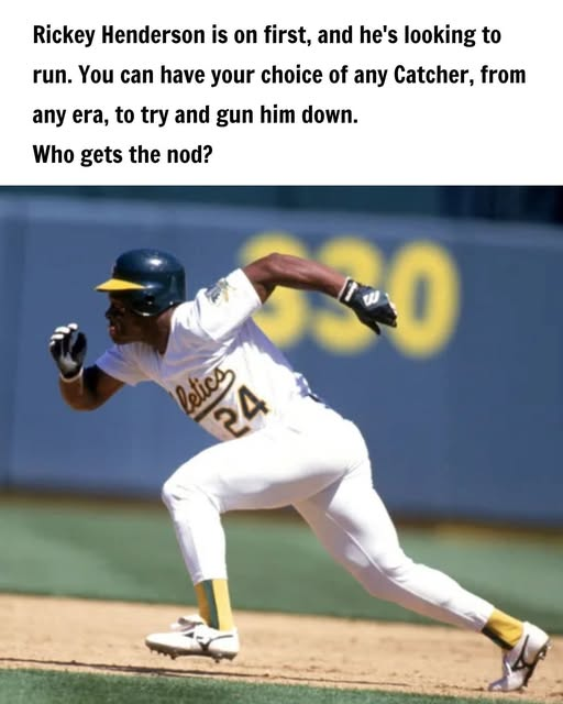 Baseball’s Greatest Moments tweet media