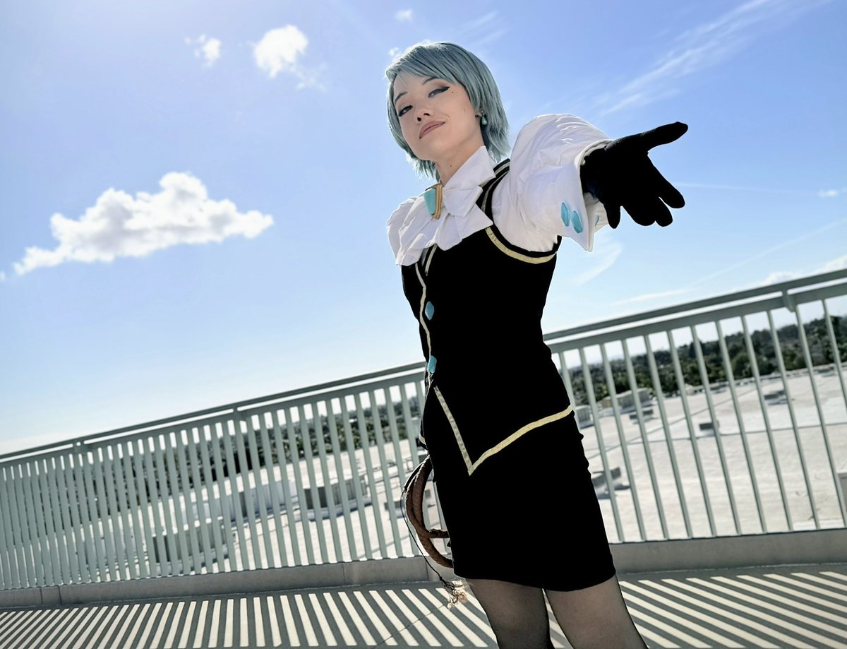 Amy (McBeth) Andrews tweet media