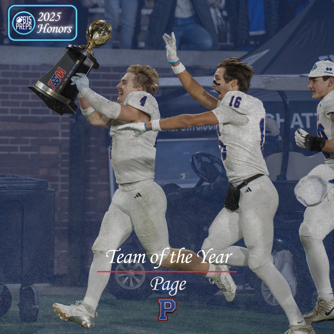 Joe Spears🏈🏀 tweet media