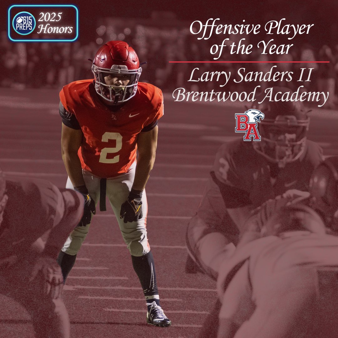 Joe Spears🏈🏀 tweet media