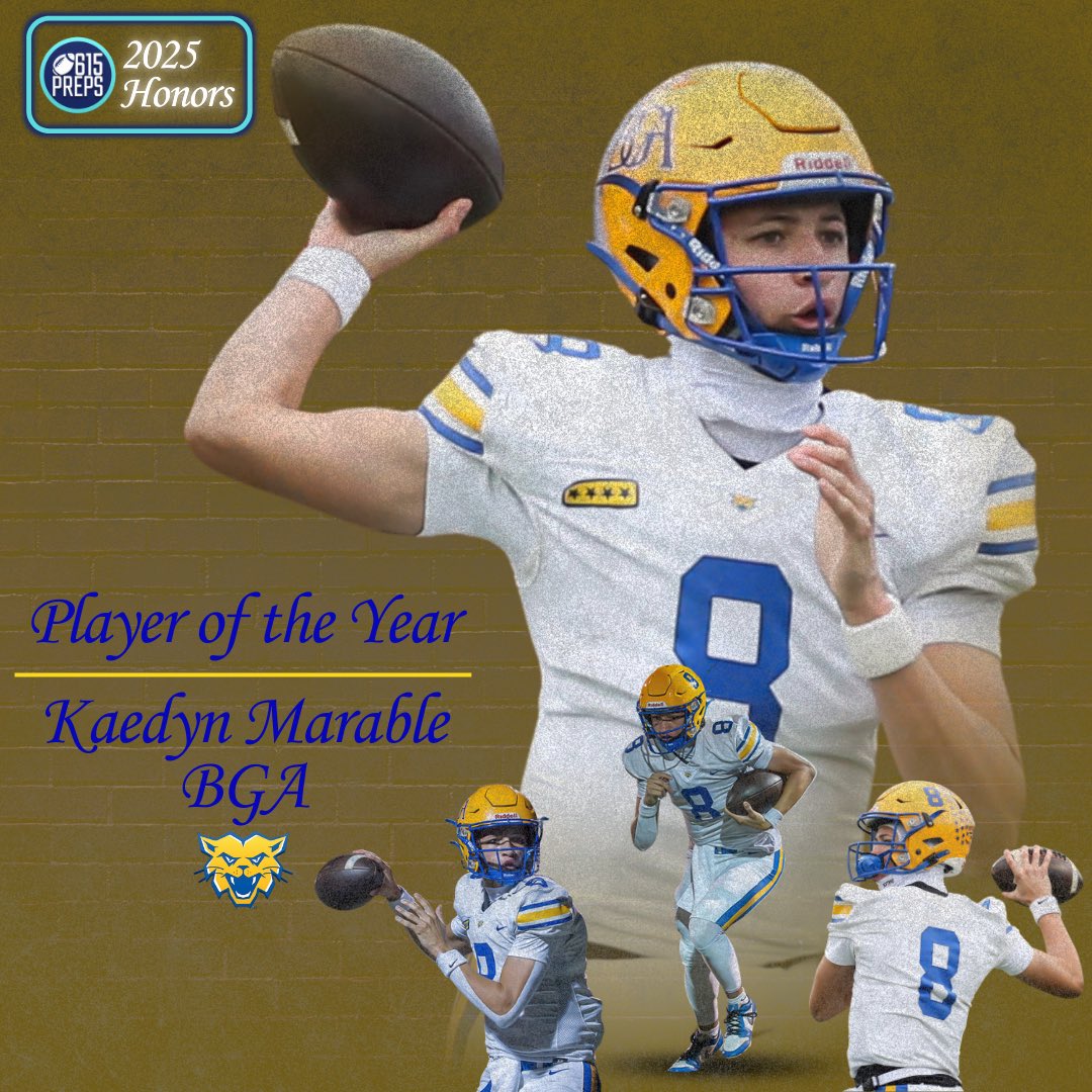 Joe Spears🏈🏀 tweet media