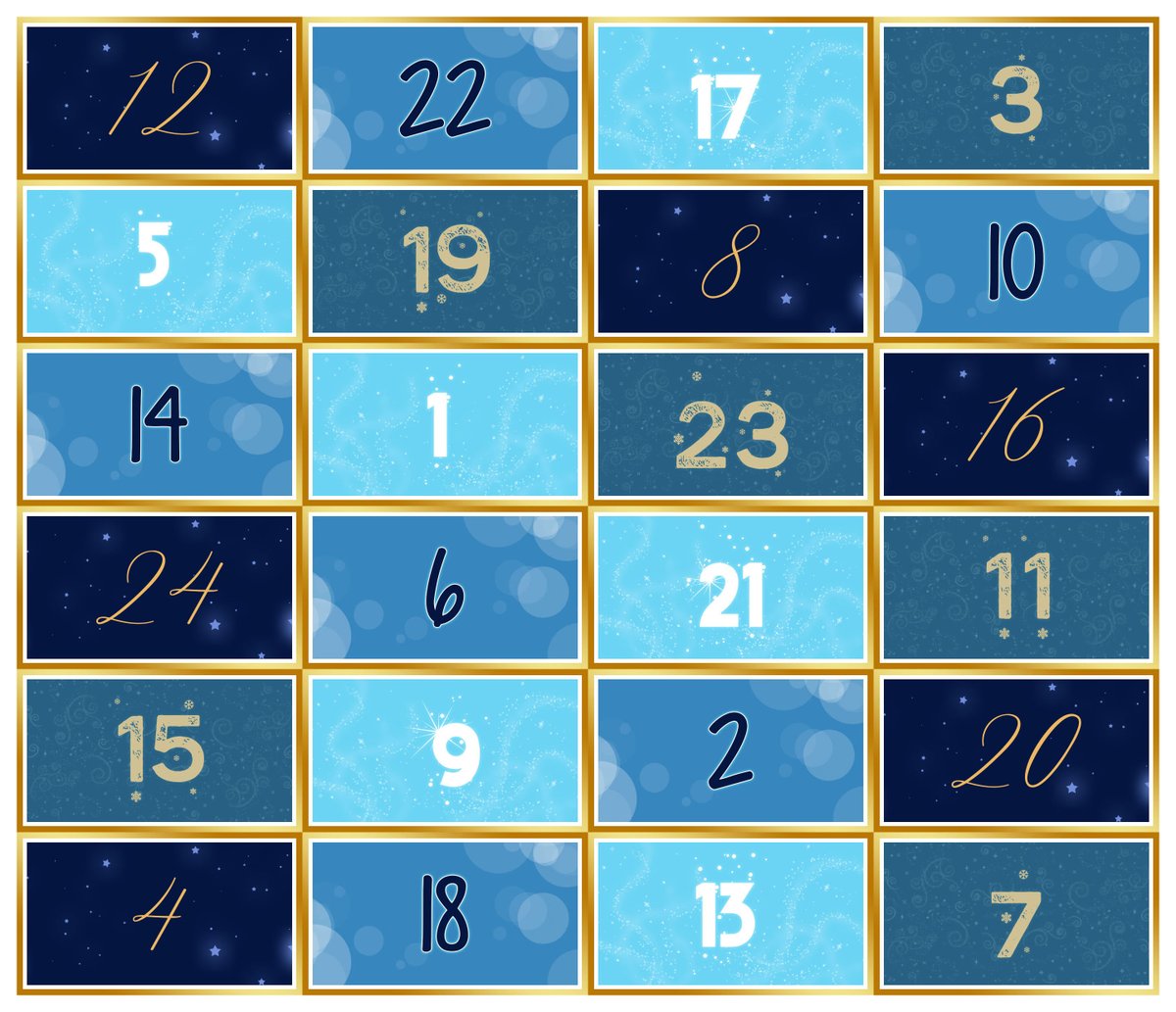 Asheralia tweet media