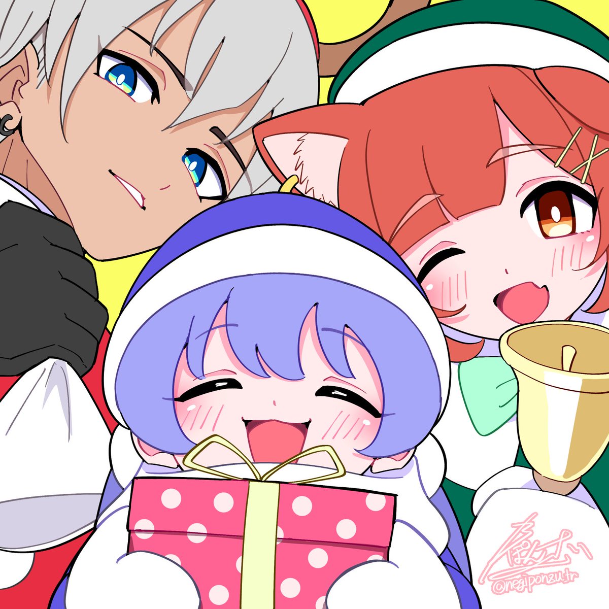 yuyu様確認専用ページ yuyu🍹 (@yuyu_sugar_) / Posts / X