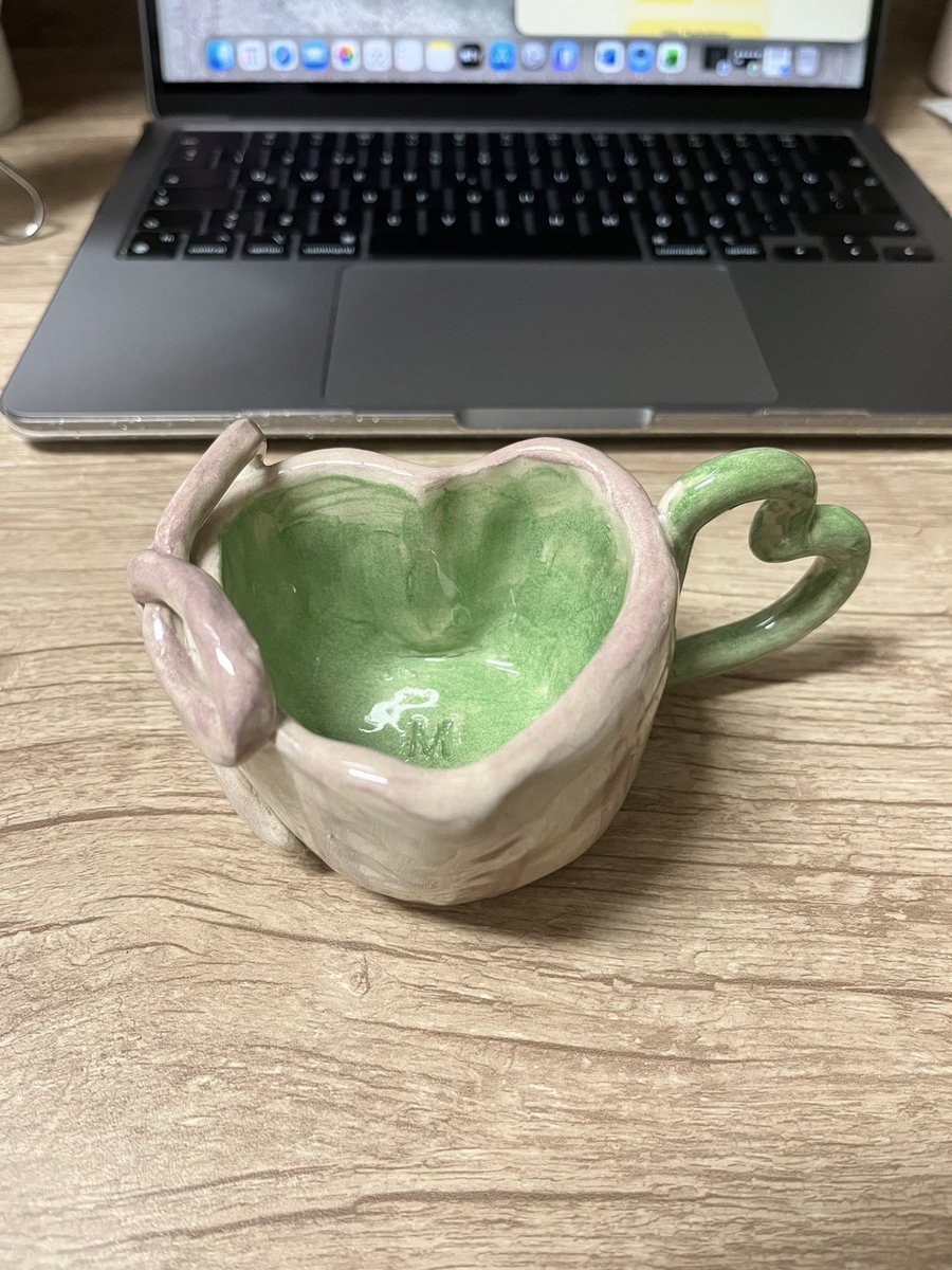 ben bunu yapmıştım olur mu