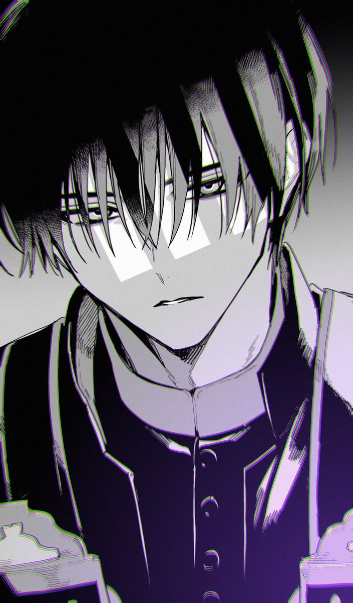 293fukusa's tweet photo. 安宅切 https://t.co/gRQHa3NCcQ