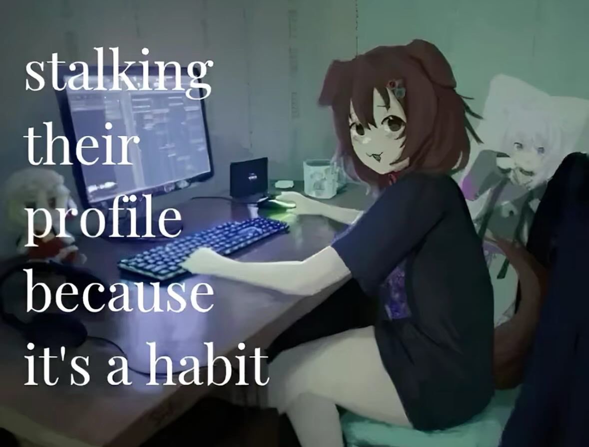 Guttergore1's tweet image. 