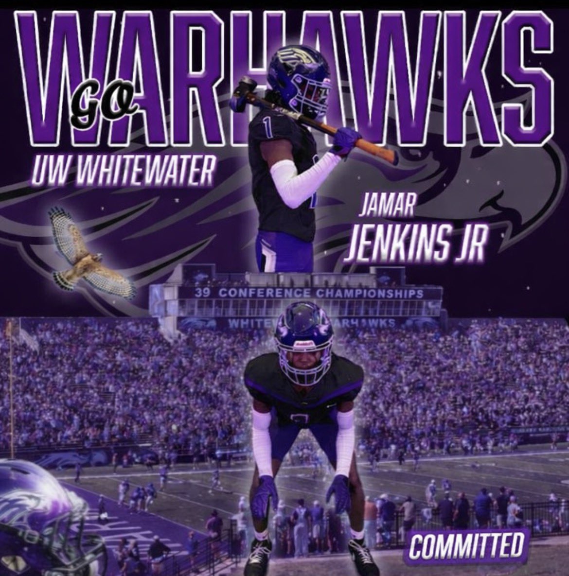 JamarJOfficial's tweet image. Committed 100%😈AGTG !!