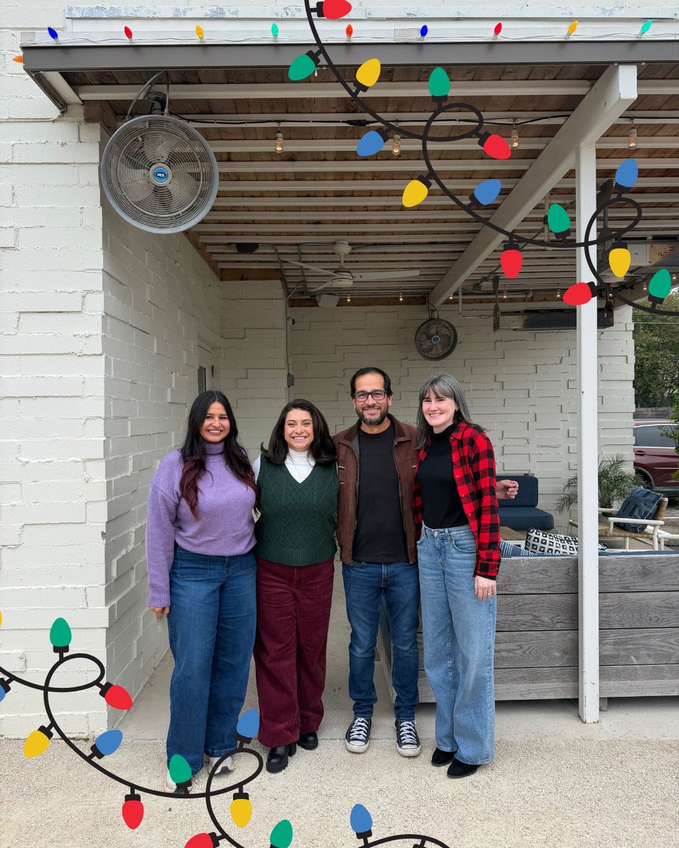 Common Cause Texas tweet media