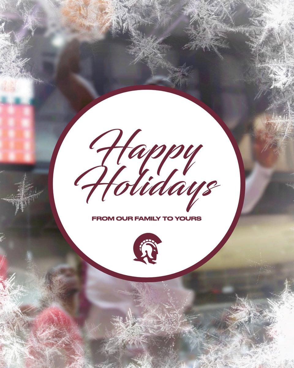 Little Rock Volleyball tweet media