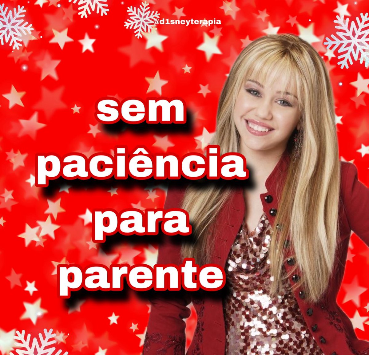 feliz natal