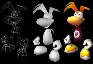 Map_Builder's tweet image. I can stick to low detail as long as gameplay follows!