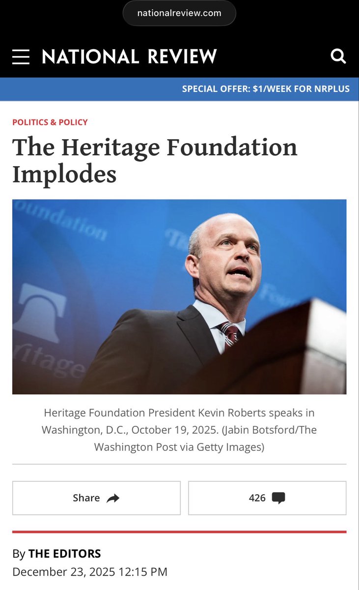 Marko Suprun tweet media