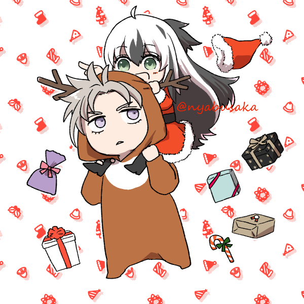 🎄