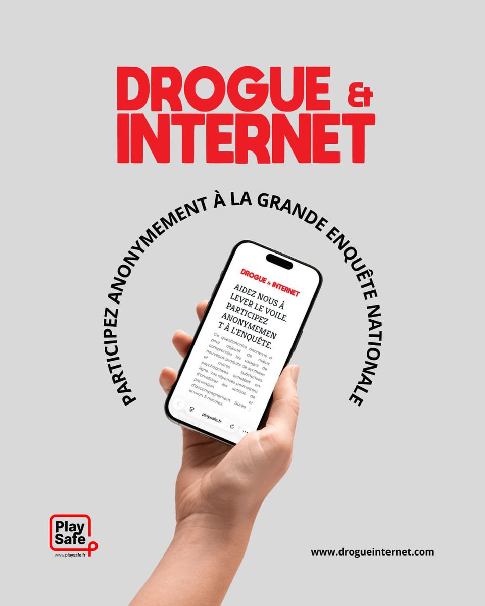 Jean-François Guyot tweet media