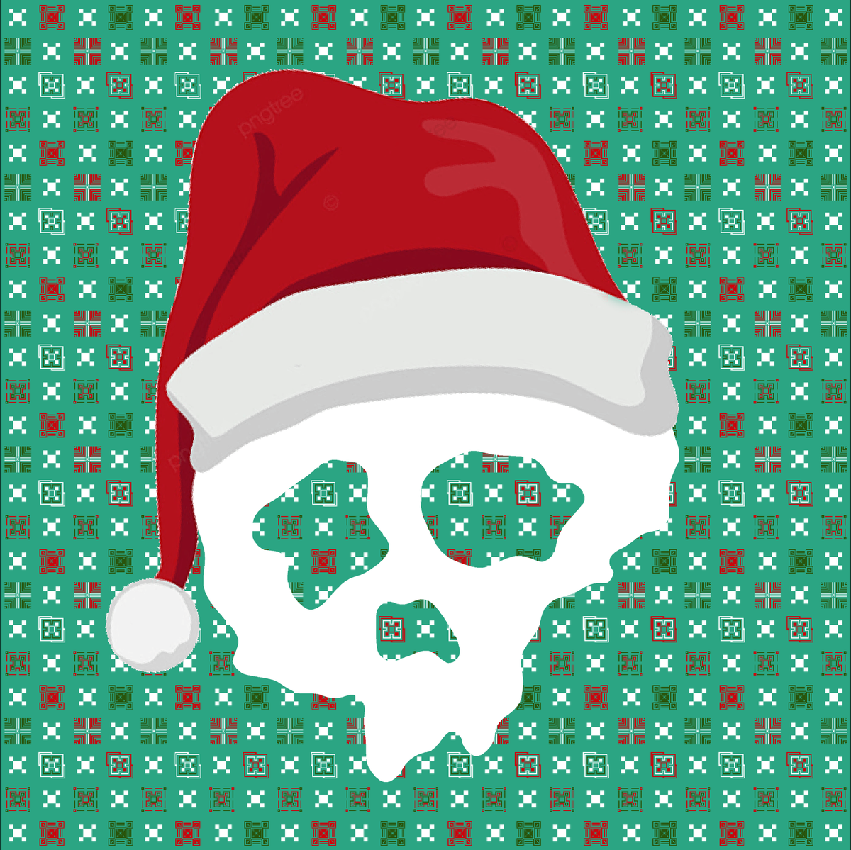 Grift Shop tweet media