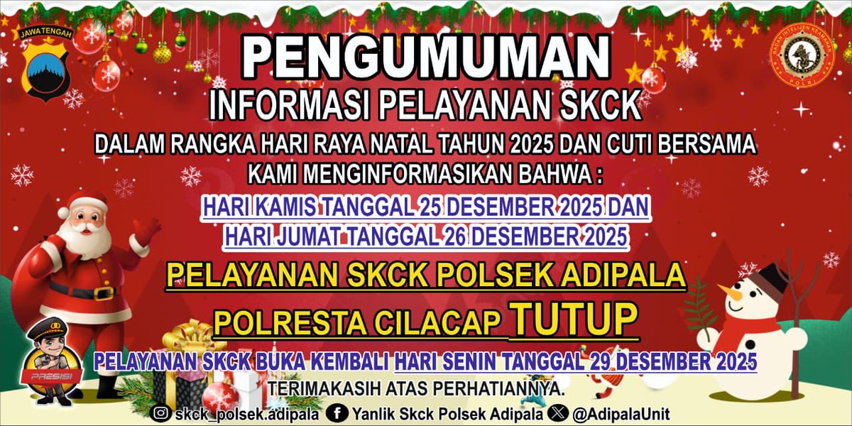 AdipalaUnit's tweet photo. https://t.co/PcW4xs1rgW