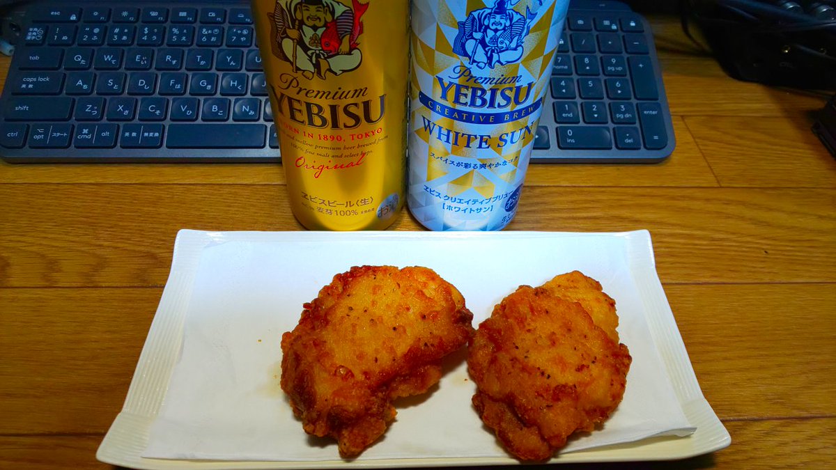 んまま tweet media