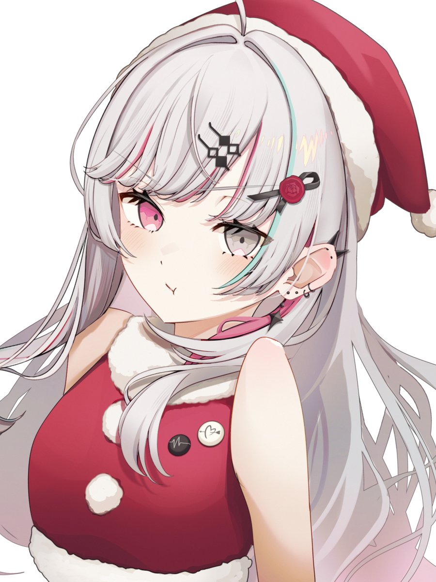 ゆーき (@yu_ki84g1062) / Posts / X