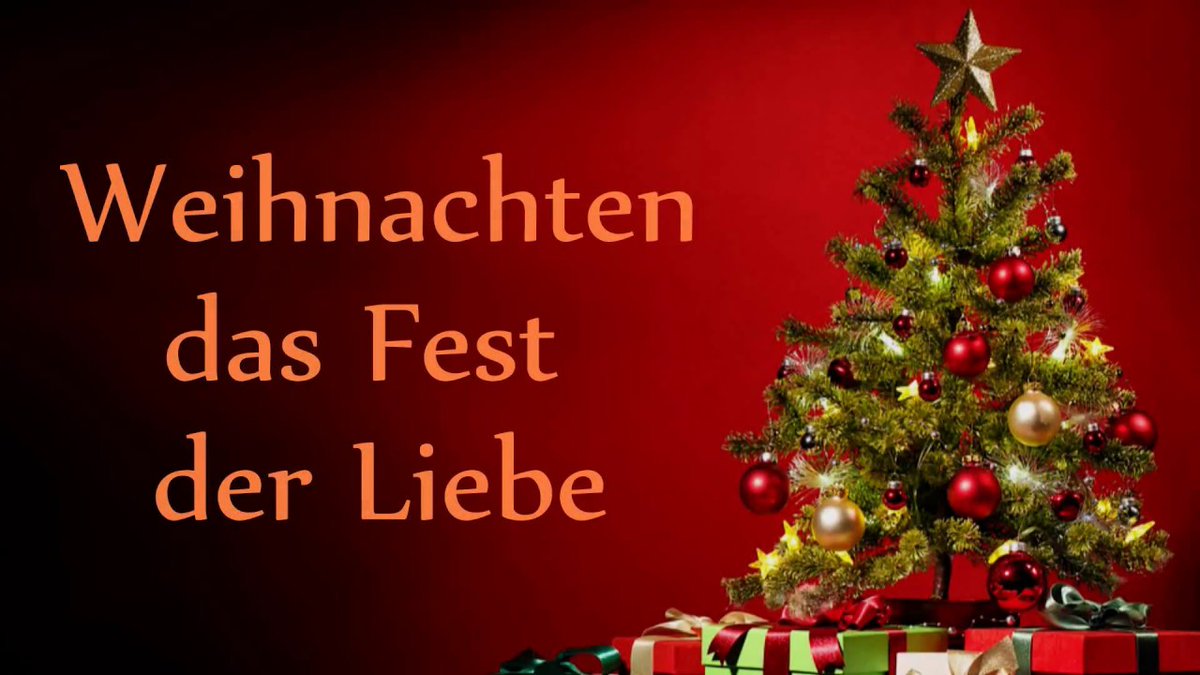 mehrwortwert's tweet photo. Vom #Liebesfest #Weihnachten, ob das ein #Gebot der christlichen #Sekten ist oder sich in dunkelster, kältester Zeit aus der #Natur ergibt.
https://t.co/XA7BVBSjW1 https://t.co/DjGJoKxsJ2