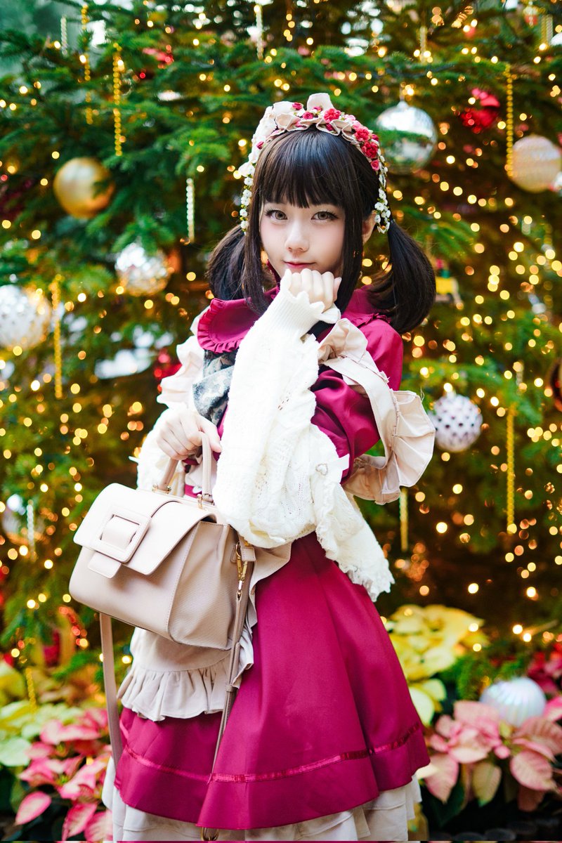 NEO @🇸🇬SG COMIC CON 6th DEC (@neoneokomaru) / Posts / X