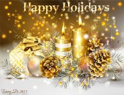 WOZEDK12's tweet photo. 🎄Happy holidays from all of us at Woz ED!✨🎄
Thank you for an incredible year—we’re grateful for our amazing community and excited for what’s ahead in 2026! https://t.co/QYlakx8TKM