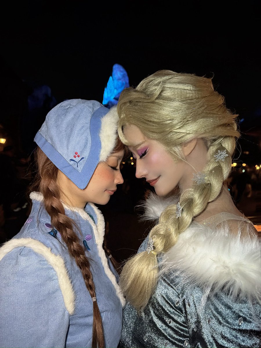 ❤︎ ❤︎ ❤︎ しゃむネコさん♡*゜❤︎ ❤︎ ❤︎ ❤︎ ❤︎ ❤︎ しゃむネコさん♡*゜❤︎ ❤︎ ❤︎ シャム