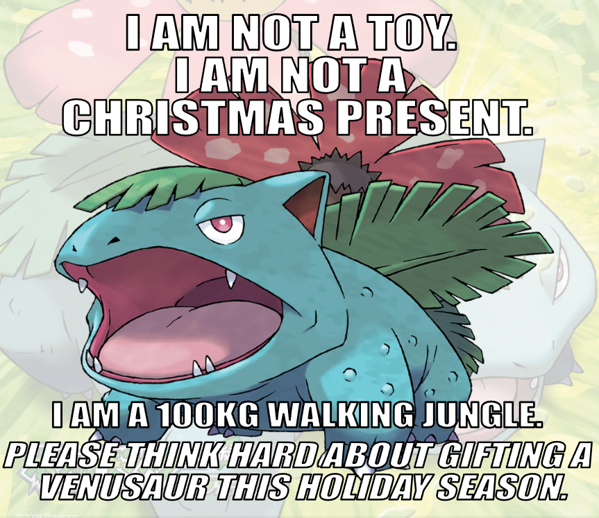 Bulbagarden - The original Pokémon community tweet media