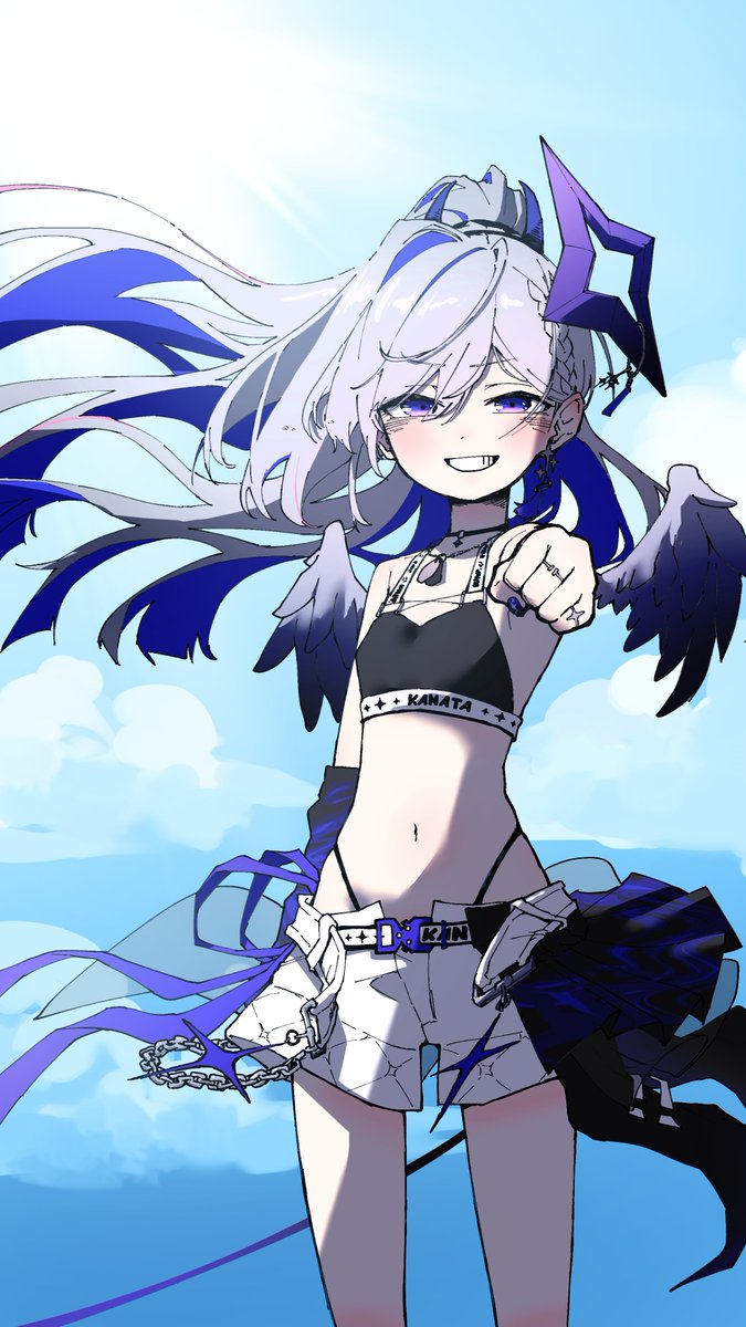 たけさん (@Takesan_1113) / Posts / X