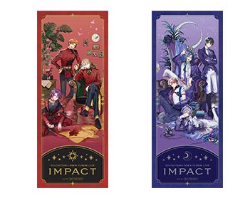 めれ@取引公開垢 tweet media