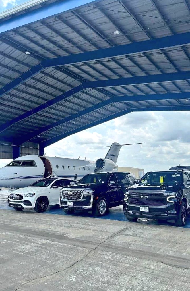 mentioned you: Send your account details 

Tomorrow is Christmas 

 ₦500k each for everyone 🪖💲follow me asap