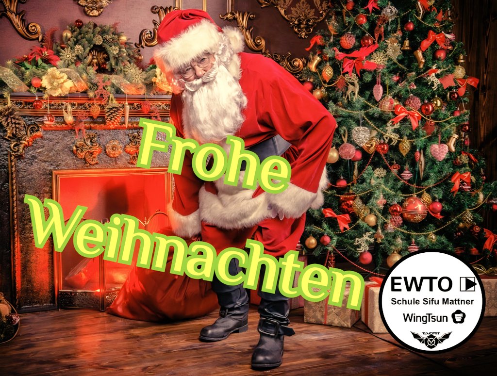 SifuMattner's tweet photo. https://t.co/8HSt7piEoW