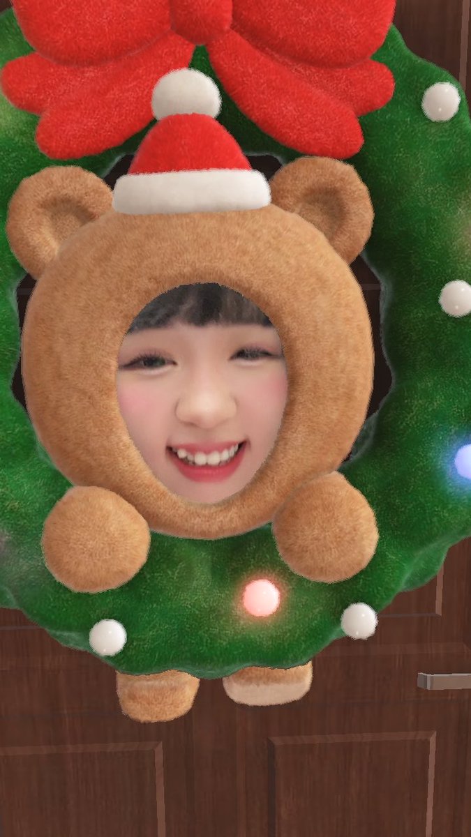 めぐりん🍓🩷 (@8hBdg) / Posts / X