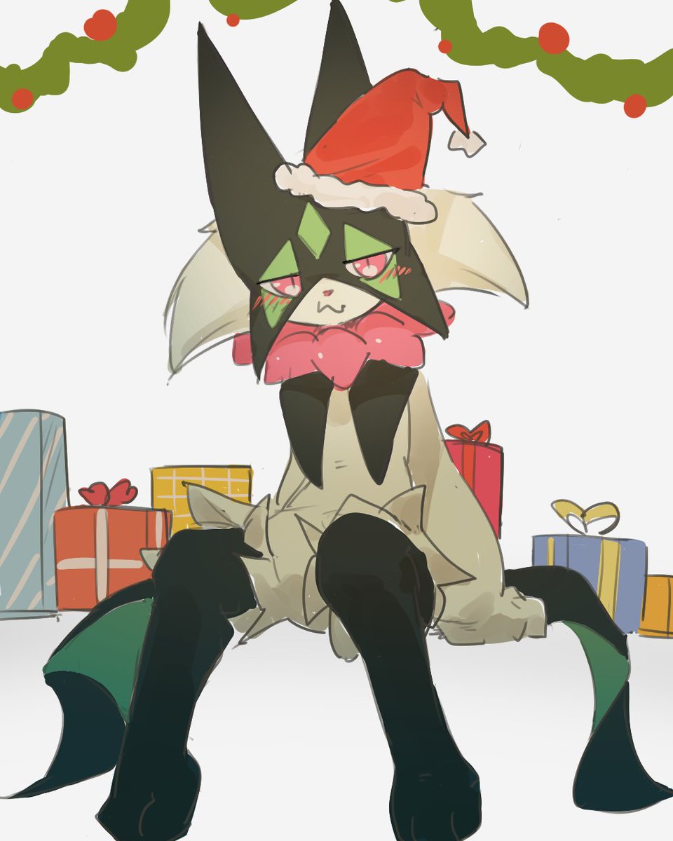 dok2_mo's tweet image. 