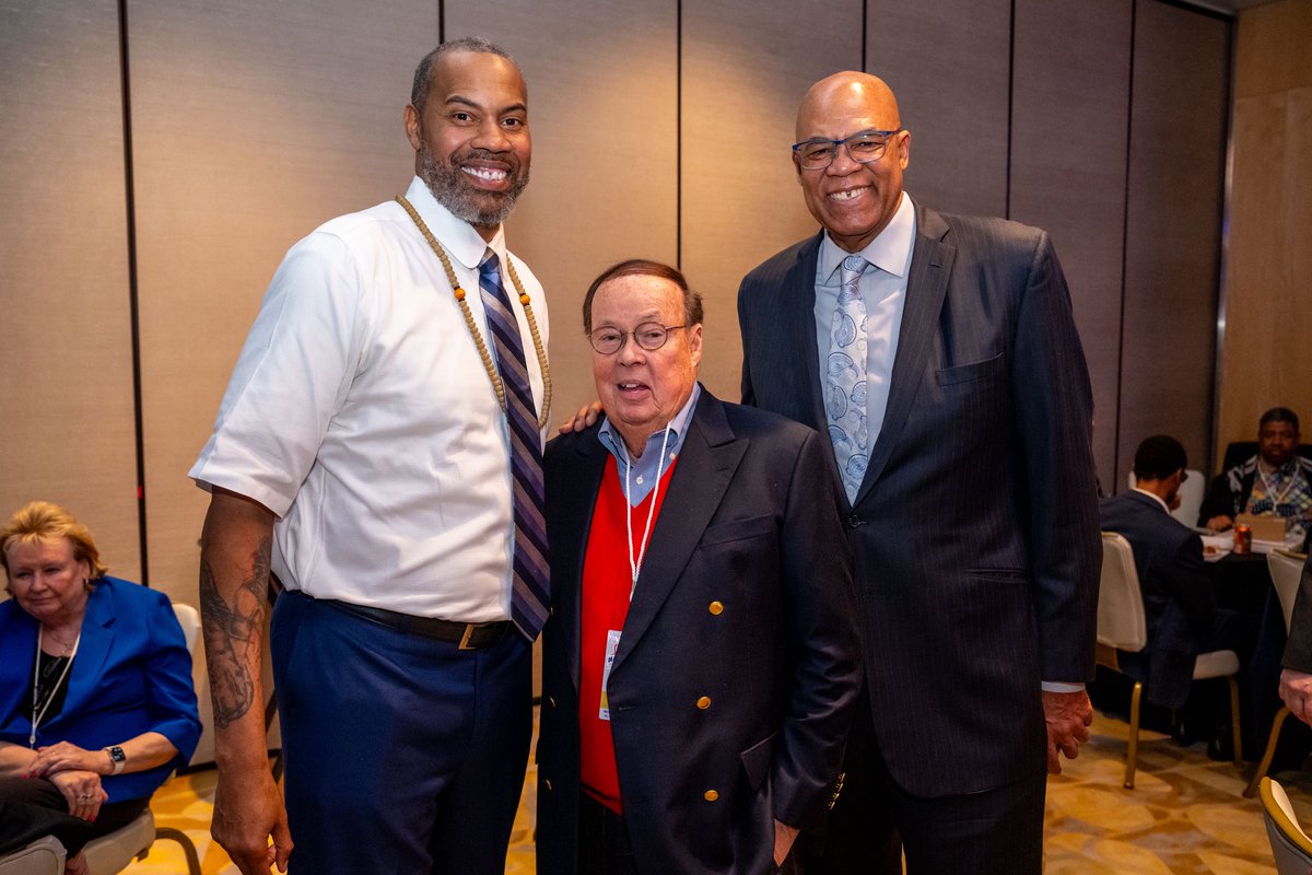 Jordan Field tweet media