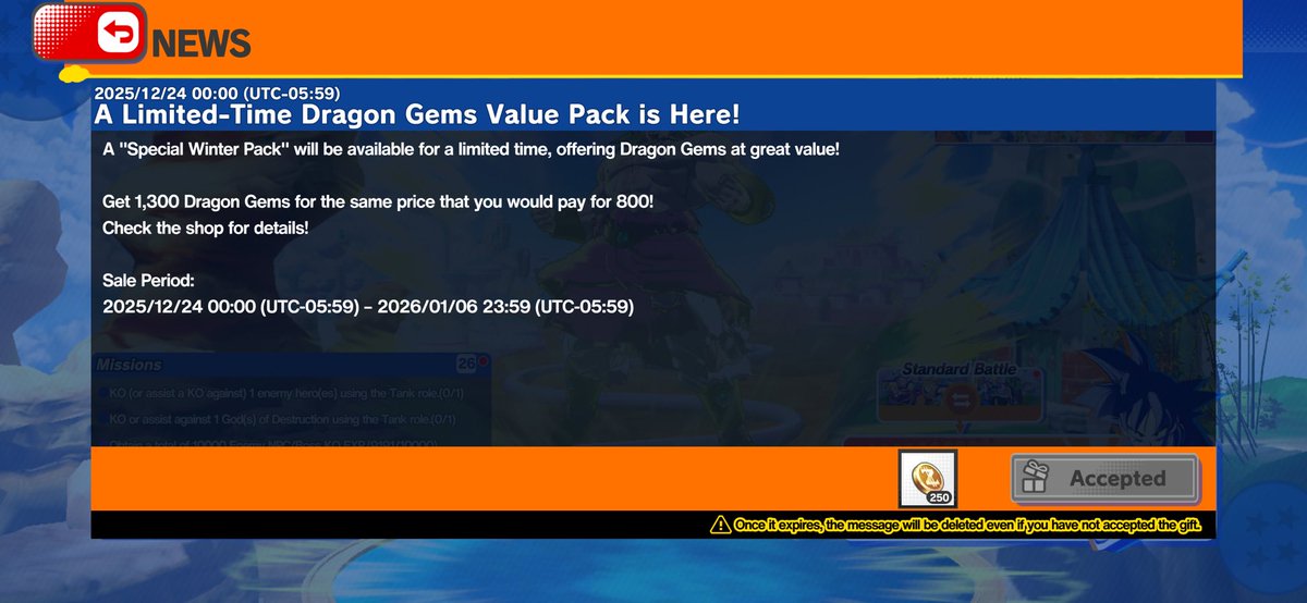 Bryan R. tweet media