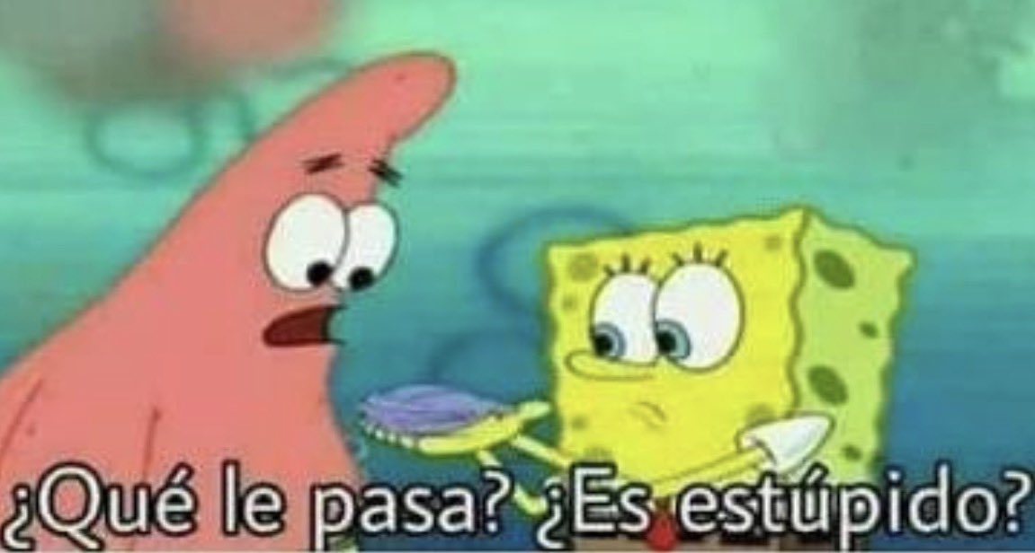 Mau.Rozz tweet media