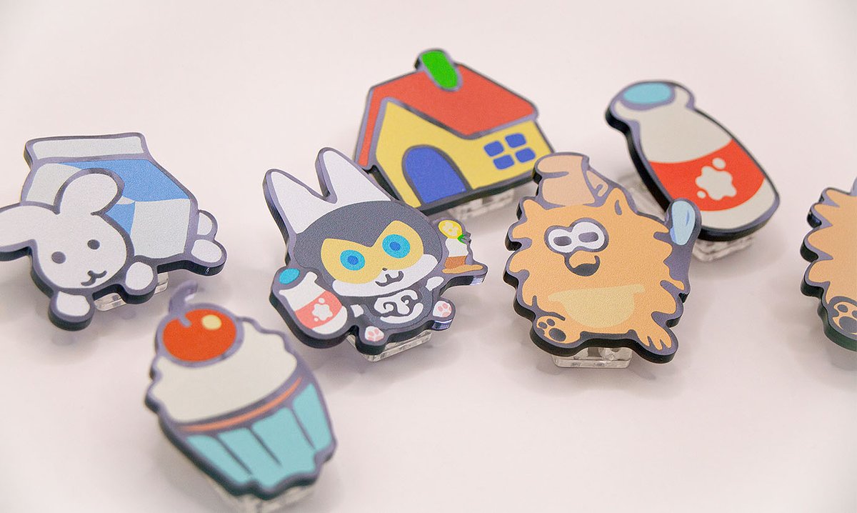 뜨신우유 tweet media