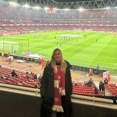 daw_vic's tweet photo. #NewProfilePic https://t.co/fXgV4eBlQt