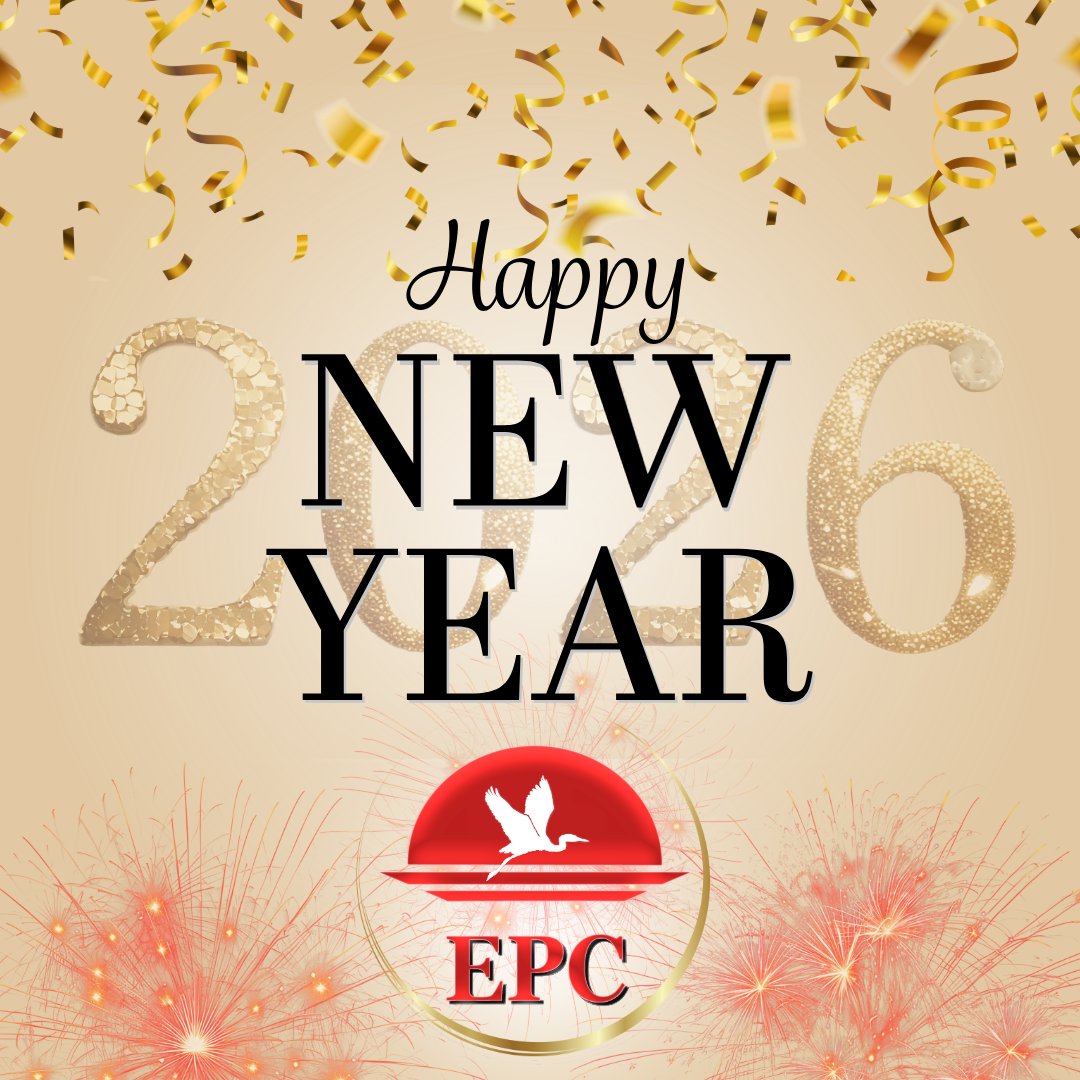 EPC of Hillsborough tweet media