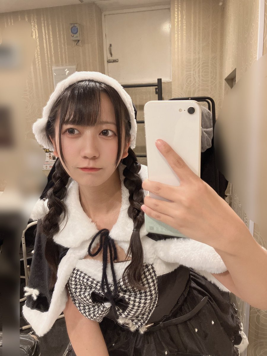 ぱんぱん (@panpan_29q) / Posts / X