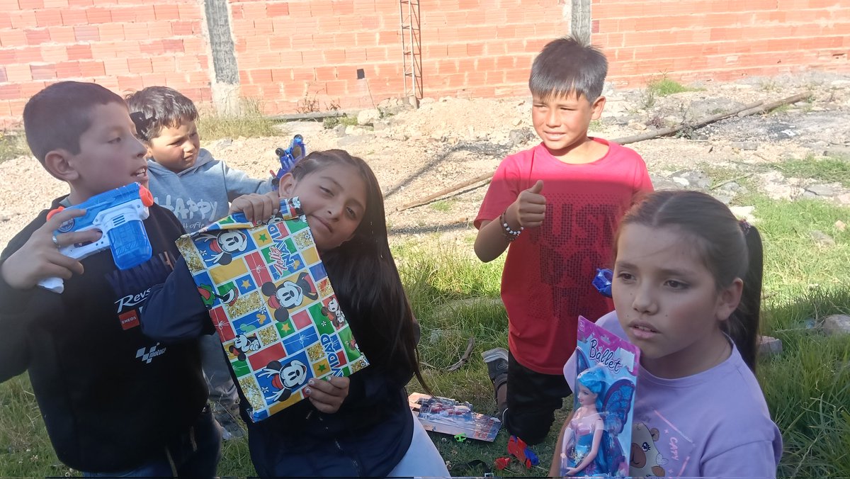 Terminal De Tunja (Cuenta Oficial) tweet media