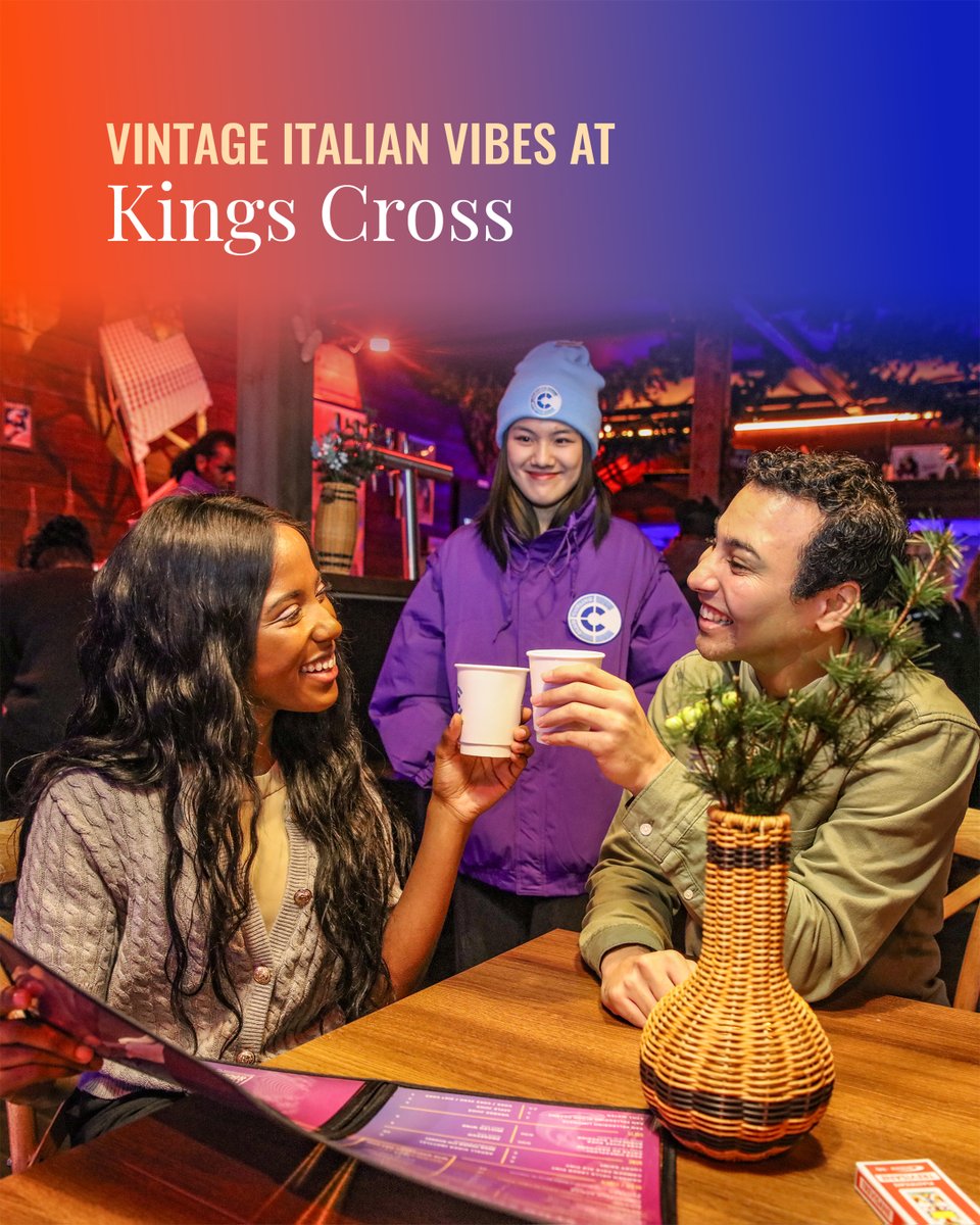 Kit & Caboodle tweet media