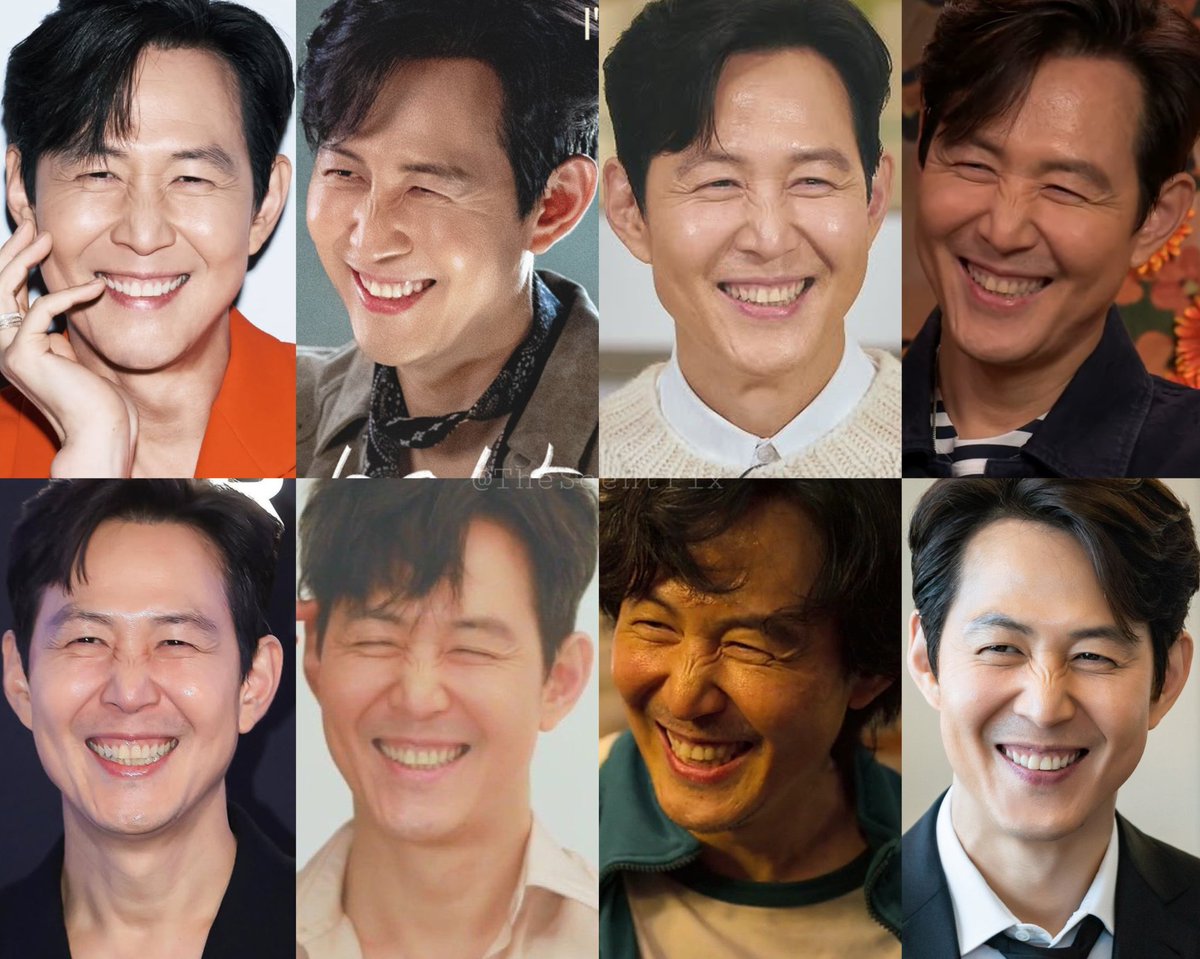 TheScentrix's tweet image. His nose scrunch takes my breath away I can't even explain