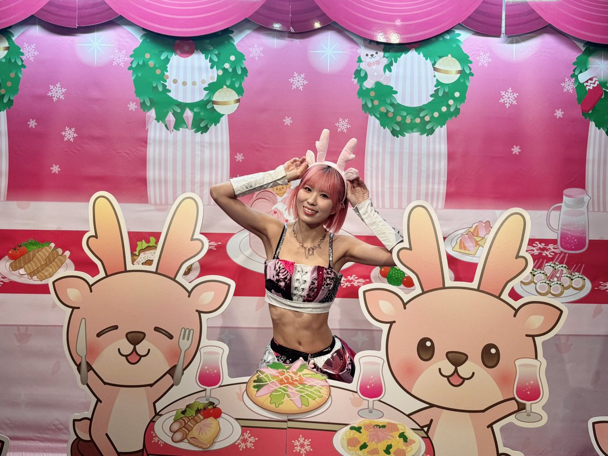 あーちゃん (@xaxxyxxnx) / Posts / X