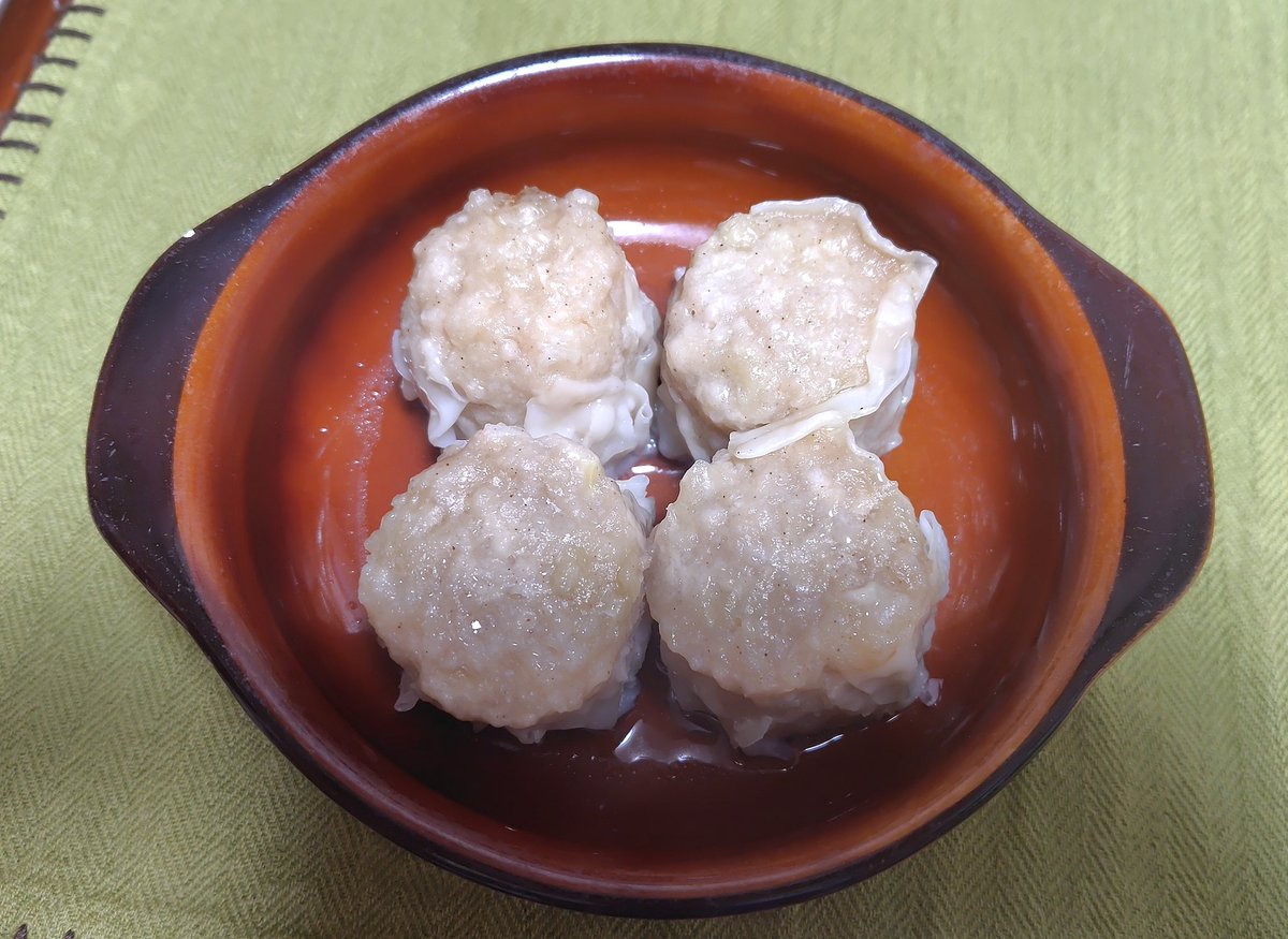 ミッチー (@60000Circus) / Posts / X