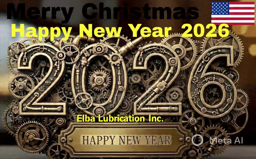 ElbaLubes's tweet photo. https://t.co/LY0skGPlbA