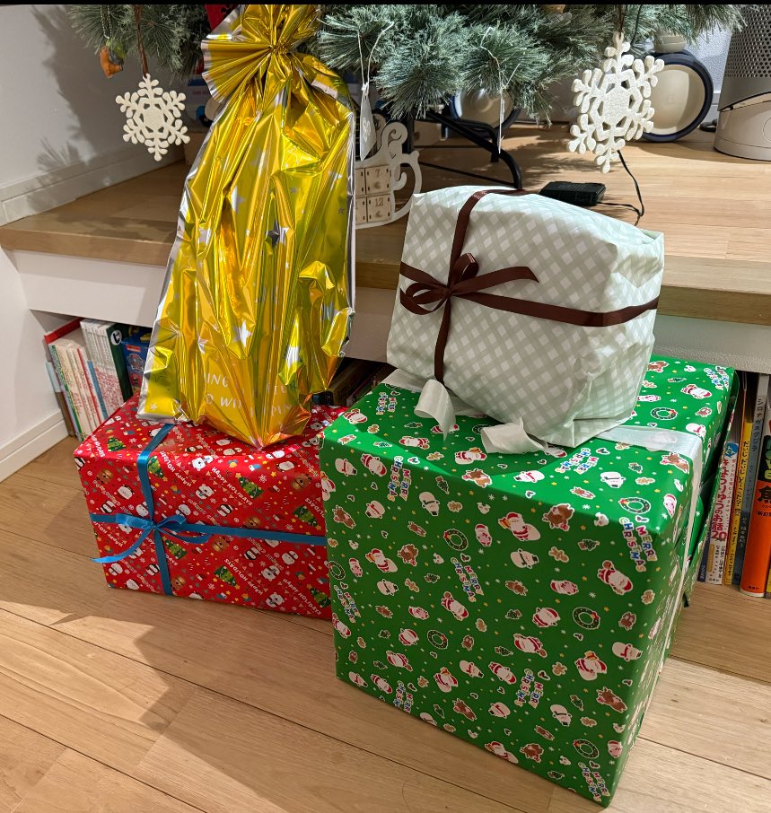 じゃすみん4y✈️ (@jasmine202008) / Posts / X