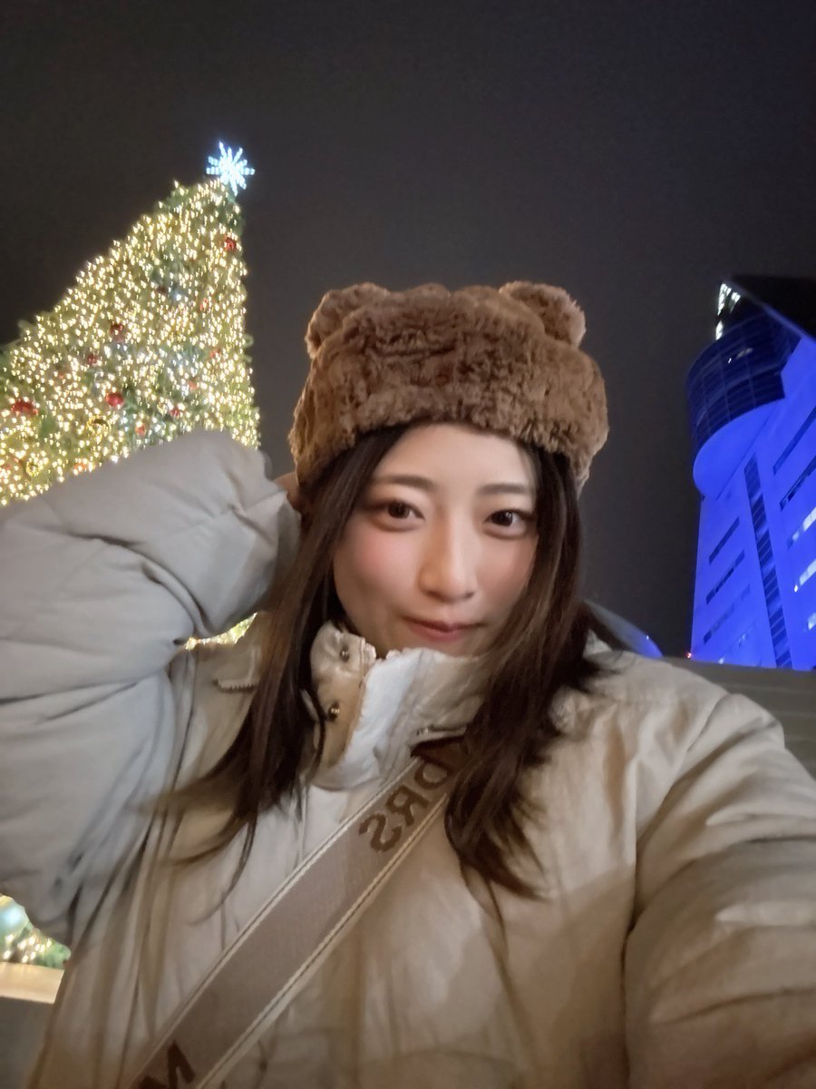 かな愛（かなめ） (@name__0603) / Posts / X